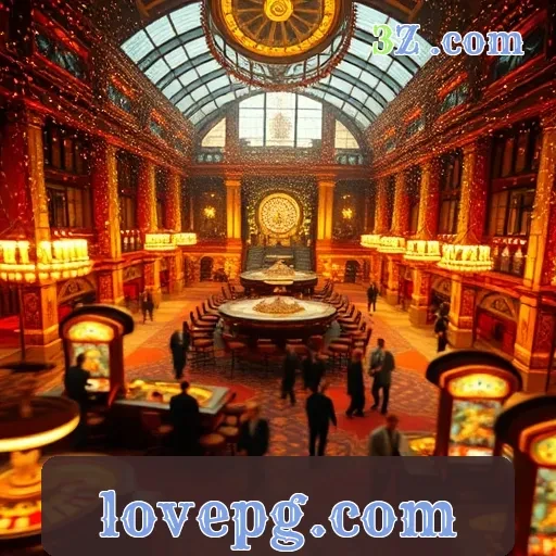 lovepg.com: Recursos do App Que Você Precisa Conhecer