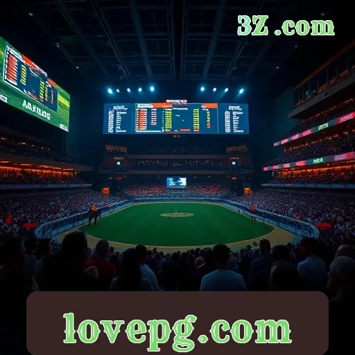 lovepg.com: O Suporte 24/7 Que Transforma sua Experiência em Jogos Online