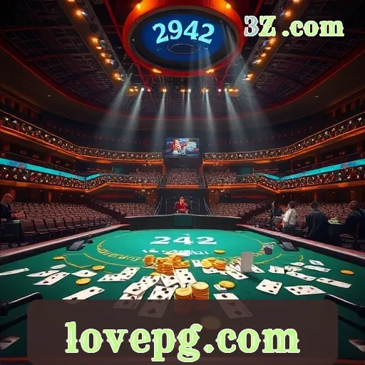lovepg.com: Explore os Benefícios Exclusivos da Seção VIP Hoje Mesmo