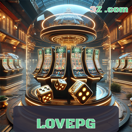 Experiência VIP no Lovepg.com: Benefícios e Oportunidades Exclusivas